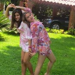Mafer Fonseca