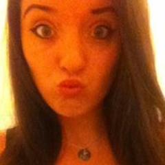 Danielle Rachel Doherty