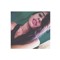 aishlemmm