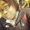 turababy_143