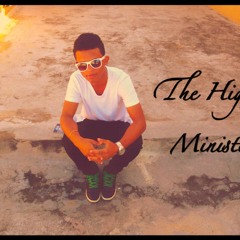 The Higher Minister