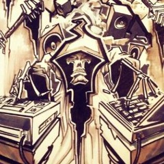 S'pply 'N' D'mand Records