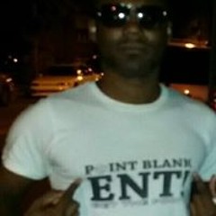 Levi Abraham Goldstein