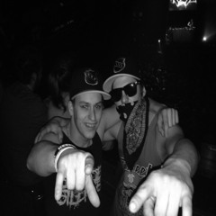 Guyllaume Belanger-Lance