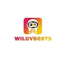 wiluvbeats studios