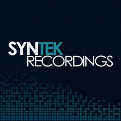 Syntek Recordings