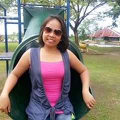 Glyziel Z. Lambating