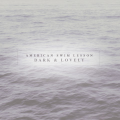 American Swim Lesson