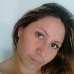 Anabell Gonzalez Valverde