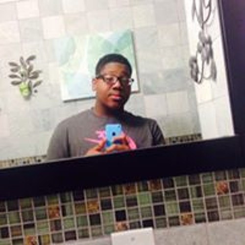 Kevin James 71’s avatar