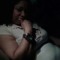 user570295039
