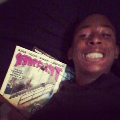 drew_tha_basedgod