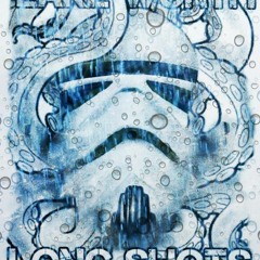 Lake Worth Long Shots