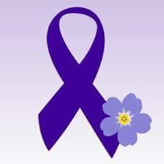 Brent N Lindsay Ealey