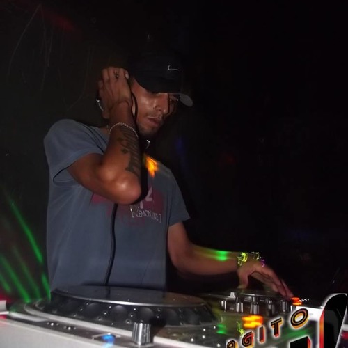 É Natural Ferrugem Especial FM O Dia dj juninho max