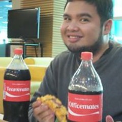 Theodore Nash Marcelo