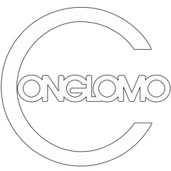 Conglomo