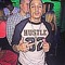 FNM Wes