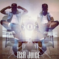 RsrJuice