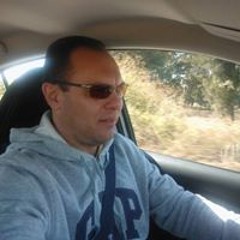 Electronica 2010-2025