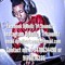 DjRellzTRLsoundz