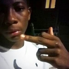 Webber DaDon