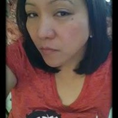 Jeny Rose Espino Guerrero