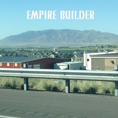 Empire Builder