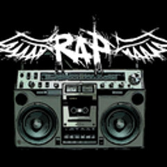 Raps-Revolution