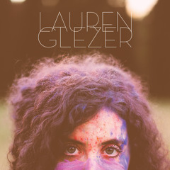 Lauren Glezer Music