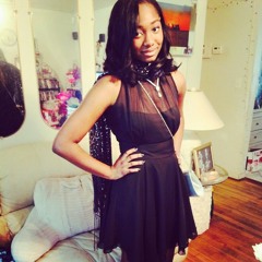 lady_rosemary