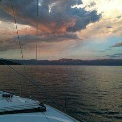 Pier To Peaks