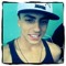 Samuel Amaral 11