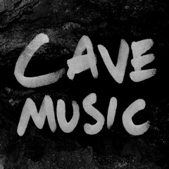 Cave Music Volumes