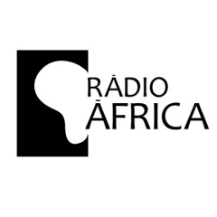 RÁDIO ÁFRICA 26.07.2008 1ª Parte: Boubacar Traoré