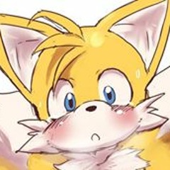 Izzy Wuff