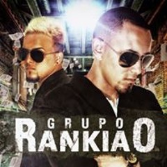 Grupo Rankiao
