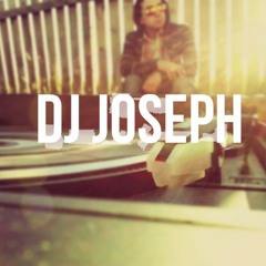 Re Piola - Mi Vieja - Dj Joseph (Simple Remix)