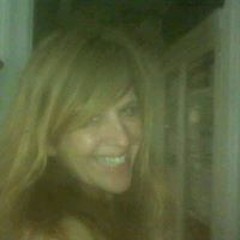 Susan Sturgeon Chapman