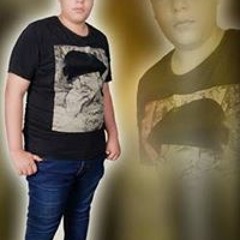 موال الدنيا المفتريه رضا البحراوى