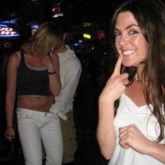 Five finger discount