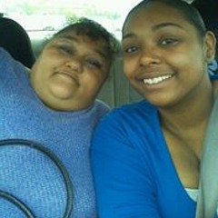 Victoria Reynolds 11