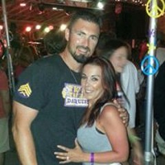 Leah Montelongo-Mallu