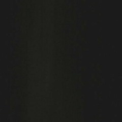 terry_eastside_yungin