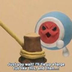 Kirby Songs