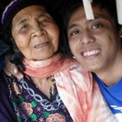 Francis Andrew Galvez