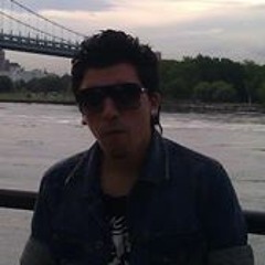 Erick Calle 2