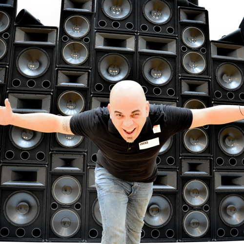 This is whats bad radio edit