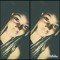 Anayia Queenspazz Jackson