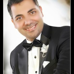Nady Ramzy